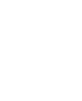 Logo Electronik