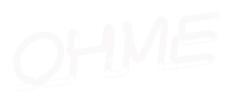 Logo ohme